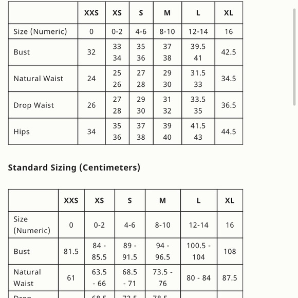 ANTHROPOLOGIE "PILCRO"- Scoop Neck T-Shirt - Picture 15 of 15